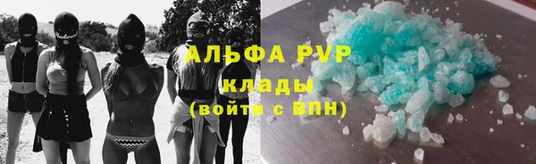 гидра Аркадак