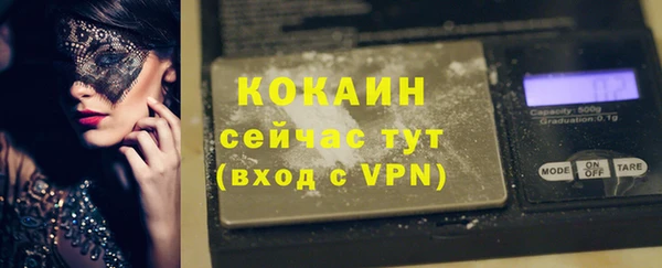 гидра Аркадак