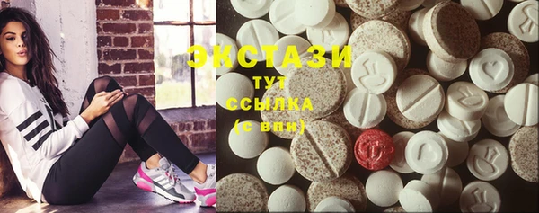 гидра Аркадак