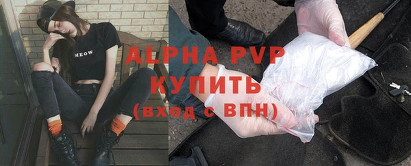 винт Арсеньев